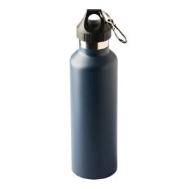 R08435_42.jpg produktbild