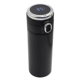 R08438_02_c.jpg produktbild