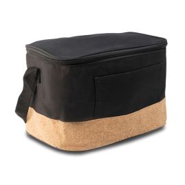 R08446_02.jpg produktbild