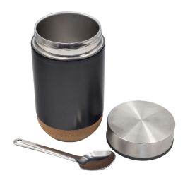 R08455_02.jpg produktbild