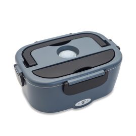R08462_02.jpg produktbild