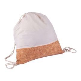 R08470_13.jpg produktbild