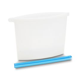 R08473_04.jpg produktbild