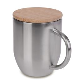 R08481_01.jpg produktbild