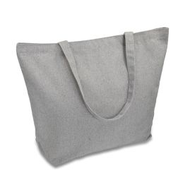 R08487_21.jpg produktbild