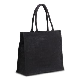 R08498_02.jpg produktbild