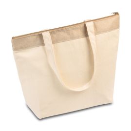R08510_13.jpg produktbild