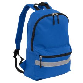 R08547_04.jpg produktbild