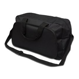 R08592_02.jpg produktbild