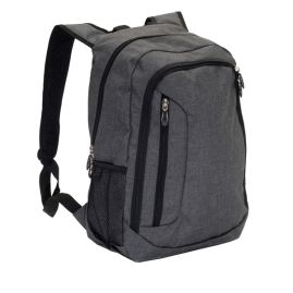 R08645_41.jpg produktbild