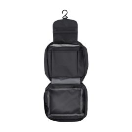 R08651_02.jpg produktbild