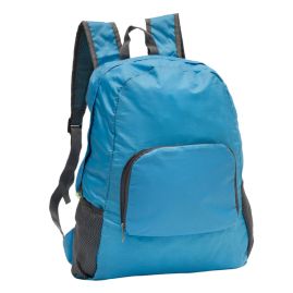 R08691_04.jpg produktbild