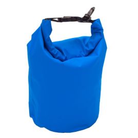 R08698_04.jpg produktbild