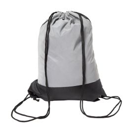 R08703_01.jpg produktbild