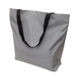 R08705_01.jpg produktbild
