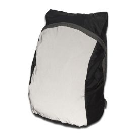 R08706_02.jpg produktbild
