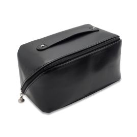 R08708_02.jpg produktbild