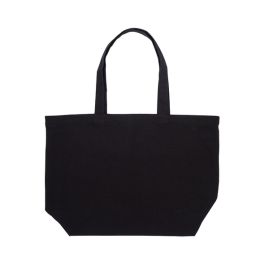 R08758_02.jpg produktbild