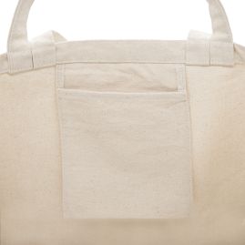R08759_13.jpg produktbild