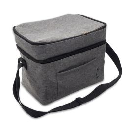 R08761_21.jpg produktbild