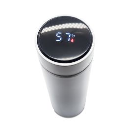 R08779_06.jpg produktbild