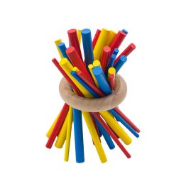 R08798_99.jpg produktbild