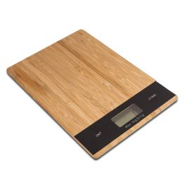 R08812_13.jpg produktbild
