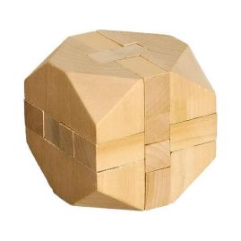 R08820_16.jpg produktbild