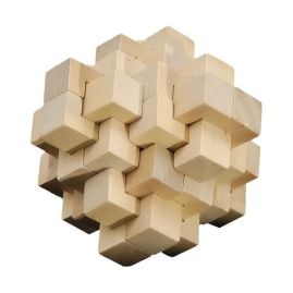 R08821_10.jpg produktbild