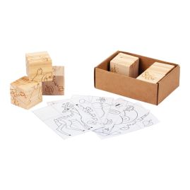 R08834_13.jpg produktbild