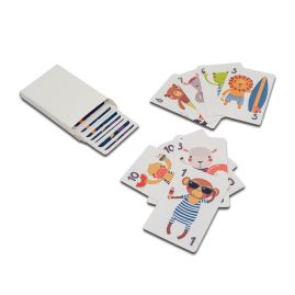 R08838_06.jpg produktbild