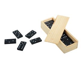 R08843_16_b.jpg produktbild