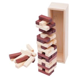 R08844_10_d.jpg produktbild