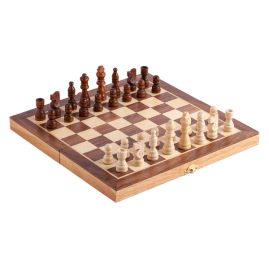 R08854_10.jpg produktbild