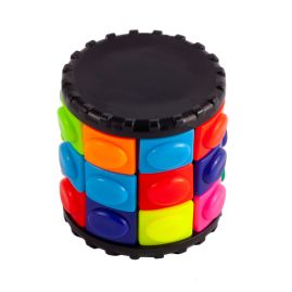 R08859_99.jpg produktbild