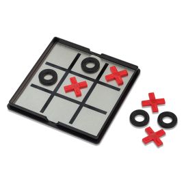 R08865_02.jpg produktbild