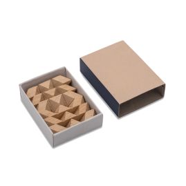 R08866_13.jpg produktbild