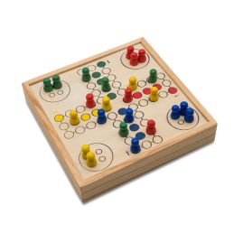 R08868_13.jpg produktbild