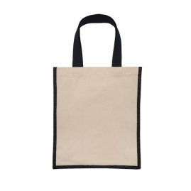 R08932_02.jpg produktbild