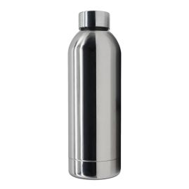 R08992_01.jpg produktbild