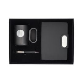 R17012_02.jpg produktbild