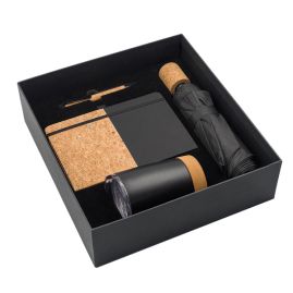 R17013_02.jpg produktbild