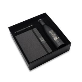 R17014_02_e.jpg produktbild