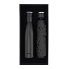 R17015_02.jpg produktbild