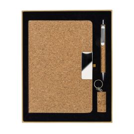 R17017_13.jpg produktbild