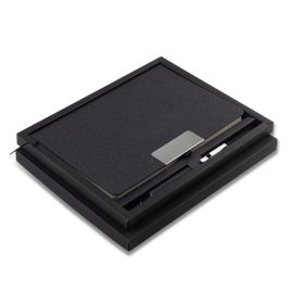 R17018_02.jpg produktbild
