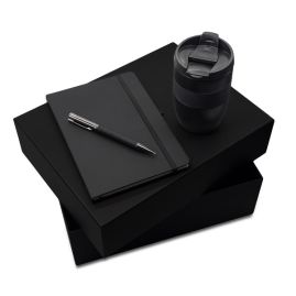 R17019_02.jpg produktbild