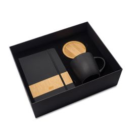 R17020_02.jpg produktbild