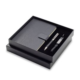 R17022_02.jpg produktbild