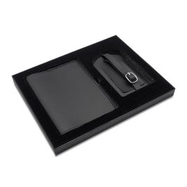 R17023_02.jpg produktbild